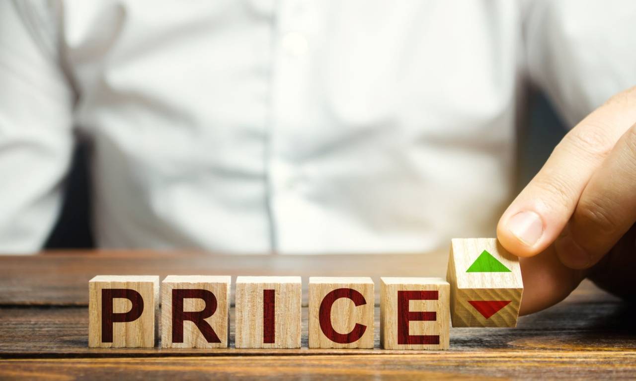 What is Dynamic Pricing and Why is it Important for B2B?
